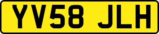 YV58JLH