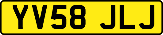YV58JLJ
