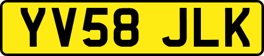 YV58JLK