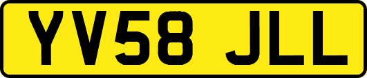 YV58JLL
