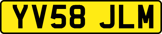 YV58JLM