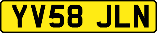 YV58JLN