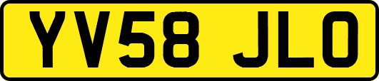 YV58JLO