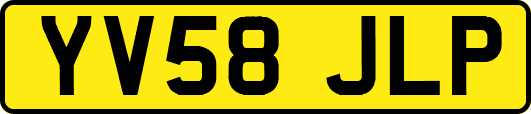 YV58JLP