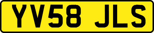 YV58JLS