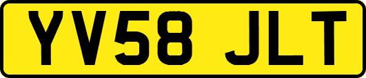 YV58JLT