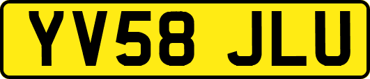 YV58JLU