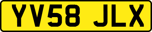 YV58JLX