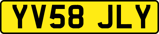 YV58JLY