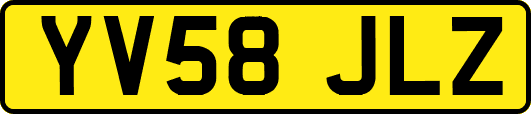 YV58JLZ