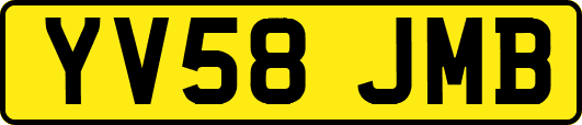 YV58JMB