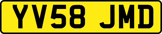 YV58JMD