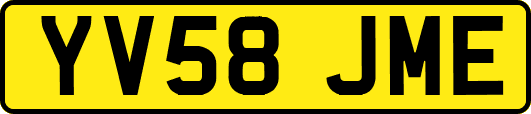 YV58JME