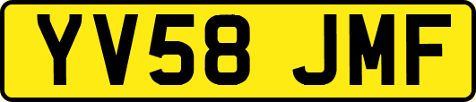 YV58JMF