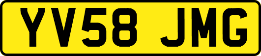 YV58JMG
