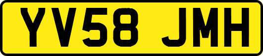 YV58JMH