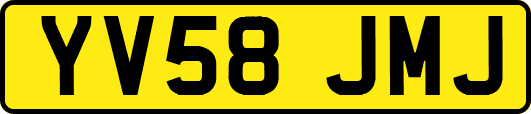 YV58JMJ