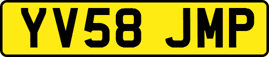 YV58JMP
