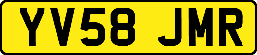 YV58JMR
