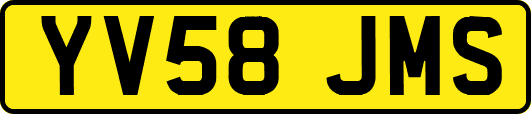 YV58JMS