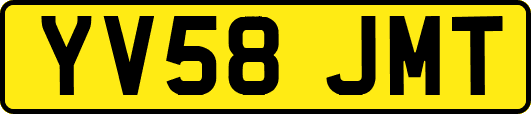 YV58JMT