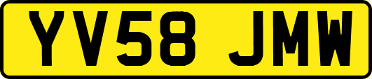 YV58JMW