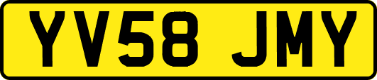 YV58JMY