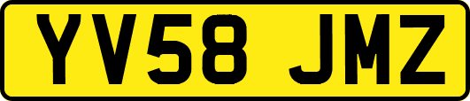 YV58JMZ