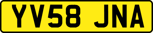 YV58JNA