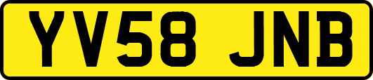 YV58JNB