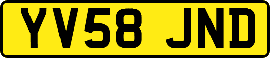YV58JND