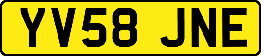 YV58JNE