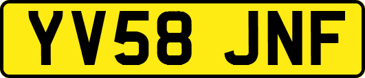 YV58JNF