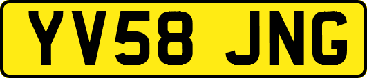 YV58JNG