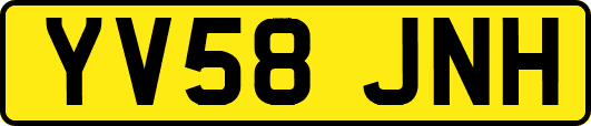 YV58JNH