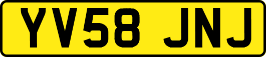 YV58JNJ