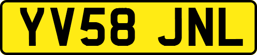 YV58JNL