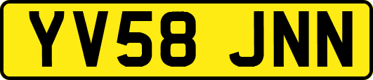 YV58JNN