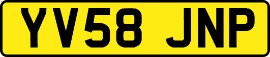 YV58JNP
