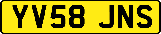 YV58JNS