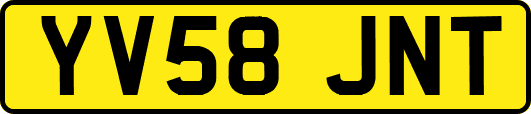 YV58JNT