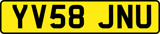 YV58JNU