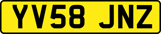 YV58JNZ