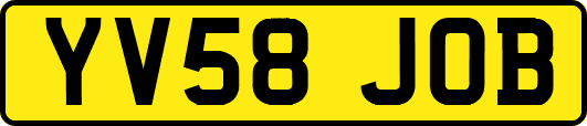 YV58JOB