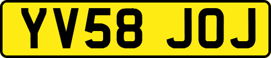 YV58JOJ