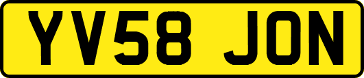 YV58JON