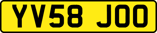 YV58JOO