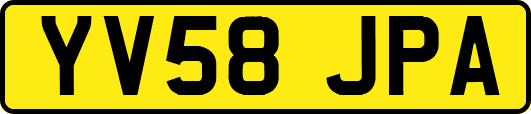 YV58JPA