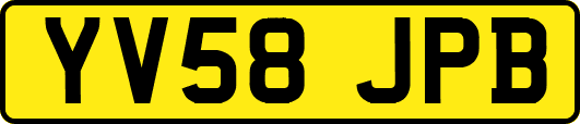 YV58JPB