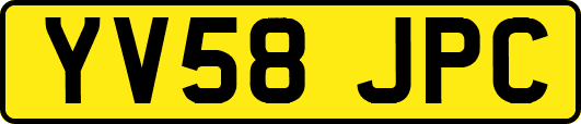 YV58JPC